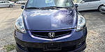 Used 2008 Honda Fit SPORT 4DR HATCHBACK 5A in GARNER , NORTH CAROLINA