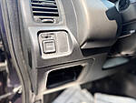 Used 2008 Honda Fit SPORT 4DR HATCHBACK 5A in GARNER , NORTH CAROLINA (Photo 11)