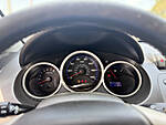 Used 2008 Honda Fit SPORT 4DR HATCHBACK 5A in GARNER , NORTH CAROLINA (Photo 13)