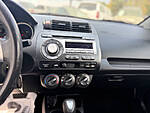 Used 2008 Honda Fit SPORT 4DR HATCHBACK 5A in GARNER , NORTH CAROLINA (Photo 14)