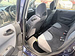 Used 2008 Honda Fit SPORT 4DR HATCHBACK 5A in GARNER , NORTH CAROLINA (Photo 16)