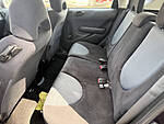 Used 2008 Honda Fit SPORT 4DR HATCHBACK 5A in GARNER , NORTH CAROLINA (Photo 17)