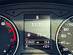 Used 2015 AUDI A3 1.8T PREMIUM 4DR SEDAN in GARNER , NORTH CAROLINA (Photo 10)