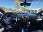 Used 2015 AUDI A3 1.8T PREMIUM 4DR SEDAN in GARNER , NORTH CAROLINA (Photo 11)