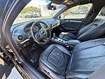 Used 2015 AUDI A3 1.8T PREMIUM 4DR SEDAN in GARNER , NORTH CAROLINA (Photo 12)