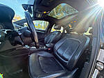 Used 2015 AUDI A3 1.8T PREMIUM 4DR SEDAN in GARNER , NORTH CAROLINA (Photo 13)