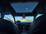 Used 2015 AUDI A3 1.8T PREMIUM 4DR SEDAN in GARNER , NORTH CAROLINA (Photo 15)