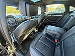 Used 2015 AUDI A3 1.8T PREMIUM 4DR SEDAN in GARNER , NORTH CAROLINA (Photo 16)