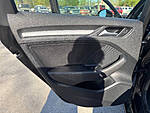 Used 2015 AUDI A3 1.8T PREMIUM 4DR SEDAN in GARNER , NORTH CAROLINA (Photo 17)