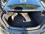 Used 2015 AUDI A3 1.8T PREMIUM 4DR SEDAN in GARNER , NORTH CAROLINA (Photo 18)
