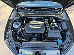 Used 2015 AUDI A3 1.8T PREMIUM 4DR SEDAN in GARNER , NORTH CAROLINA (Photo 19)