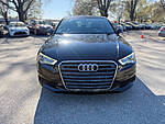 Used 2015 AUDI A3 1.8T PREMIUM 4DR SEDAN in GARNER , NORTH CAROLINA (Photo 2)