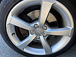 Used 2015 AUDI A3 1.8T PREMIUM 4DR SEDAN in GARNER , NORTH CAROLINA (Photo 21)