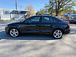 Used 2015 AUDI A3 1.8T PREMIUM 4DR SEDAN in GARNER , NORTH CAROLINA (Photo 4)