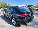 Used 2015 AUDI A3 1.8T PREMIUM 4DR SEDAN in GARNER , NORTH CAROLINA (Photo 5)