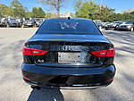 Used 2015 AUDI A3 1.8T PREMIUM 4DR SEDAN in GARNER , NORTH CAROLINA (Photo 6)