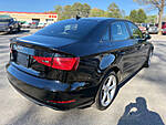 Used 2015 AUDI A3 1.8T PREMIUM 4DR SEDAN in GARNER , NORTH CAROLINA (Photo 7)