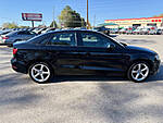 Used 2015 AUDI A3 1.8T PREMIUM 4DR SEDAN in GARNER , NORTH CAROLINA (Photo 8)