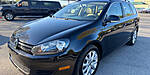 Used 2014 Volkswagen Jetta SPORTWAGEN SE PZEV 4DR WAGON in GARNER , NORTH CAROLINA