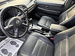 Used 2004 NISSAN PATHFINDER LE PLATINUM 4DR SUV in GARNER , NORTH CAROLINA (Photo 10)