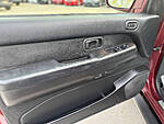 Used 2004 NISSAN PATHFINDER LE PLATINUM 4DR SUV in GARNER , NORTH CAROLINA (Photo 11)
