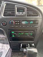 Used 2004 NISSAN PATHFINDER LE PLATINUM 4DR SUV in GARNER , NORTH CAROLINA (Photo 12)