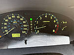Used 2004 NISSAN PATHFINDER LE PLATINUM 4DR SUV in GARNER , NORTH CAROLINA (Photo 13)