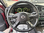 Used 2004 NISSAN PATHFINDER LE PLATINUM 4DR SUV in GARNER , NORTH CAROLINA (Photo 14)