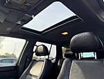 Used 2004 NISSAN PATHFINDER LE PLATINUM 4DR SUV in GARNER , NORTH CAROLINA (Photo 15)