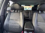 Used 2004 NISSAN PATHFINDER LE PLATINUM 4DR SUV in GARNER , NORTH CAROLINA (Photo 16)