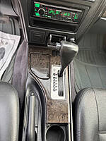 Used 2004 NISSAN PATHFINDER LE PLATINUM 4DR SUV in GARNER , NORTH CAROLINA (Photo 17)