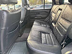 Used 2004 NISSAN PATHFINDER LE PLATINUM 4DR SUV in GARNER , NORTH CAROLINA (Photo 18)