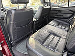 Used 2004 NISSAN PATHFINDER LE PLATINUM 4DR SUV in GARNER , NORTH CAROLINA (Photo 19)