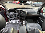 Used 2004 NISSAN PATHFINDER LE PLATINUM 4DR SUV in GARNER , NORTH CAROLINA (Photo 23)
