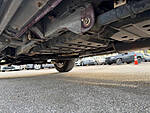 Used 2004 NISSAN PATHFINDER LE PLATINUM 4DR SUV in GARNER , NORTH CAROLINA (Photo 25)
