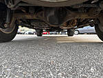 Used 2004 NISSAN PATHFINDER LE PLATINUM 4DR SUV in GARNER , NORTH CAROLINA (Photo 26)