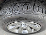 Used 2004 NISSAN PATHFINDER LE PLATINUM 4DR SUV in GARNER , NORTH CAROLINA (Photo 29)