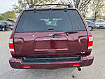 Used 2004 NISSAN PATHFINDER LE PLATINUM 4DR SUV in GARNER , NORTH CAROLINA (Photo 8)