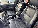 Used 2004 NISSAN PATHFINDER LE PLATINUM 4DR SUV in GARNER , NORTH CAROLINA (Photo 9)