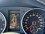 Used 2010 Volkswagen Jetta SPORTWAGEN SE 4DR WAGON in GARNER , NORTH CAROLINA (Photo 10)