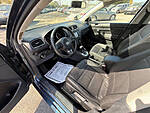 Used 2010 Volkswagen Jetta SPORTWAGEN SE 4DR WAGON in GARNER , NORTH CAROLINA (Photo 11)