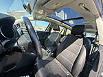 Used 2010 Volkswagen Jetta SPORTWAGEN SE 4DR WAGON in GARNER , NORTH CAROLINA (Photo 12)