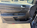 Used 2010 Volkswagen Jetta SPORTWAGEN SE 4DR WAGON in GARNER , NORTH CAROLINA (Photo 13)