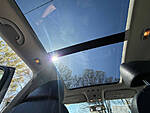Used 2010 Volkswagen Jetta SPORTWAGEN SE 4DR WAGON in GARNER , NORTH CAROLINA (Photo 14)