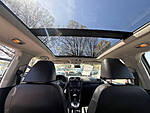 Used 2010 Volkswagen Jetta SPORTWAGEN SE 4DR WAGON in GARNER , NORTH CAROLINA (Photo 15)