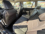 Used 2010 Volkswagen Jetta SPORTWAGEN SE 4DR WAGON in GARNER , NORTH CAROLINA (Photo 16)