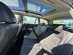Used 2010 Volkswagen Jetta SPORTWAGEN SE 4DR WAGON in GARNER , NORTH CAROLINA (Photo 17)