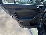 Used 2010 Volkswagen Jetta SPORTWAGEN SE 4DR WAGON in GARNER , NORTH CAROLINA (Photo 18)