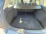 Used 2010 Volkswagen Jetta SPORTWAGEN SE 4DR WAGON in GARNER , NORTH CAROLINA (Photo 19)