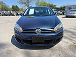 Used 2010 Volkswagen Jetta SPORTWAGEN SE 4DR WAGON in GARNER , NORTH CAROLINA (Photo 2)